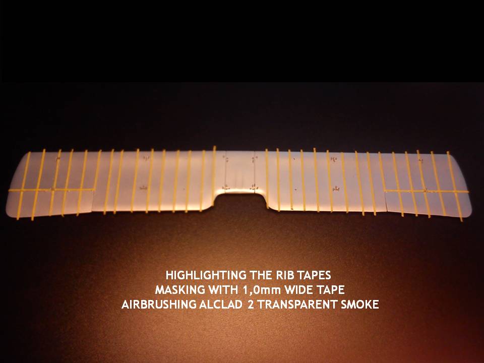 Slide54