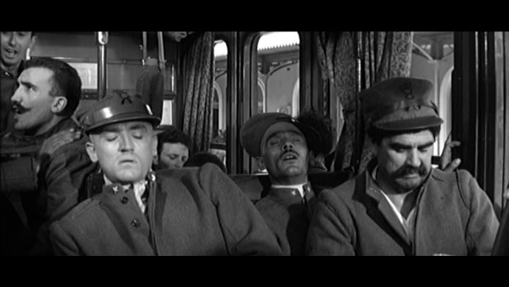 vlcsnap-2023-03-04-16h02m40s510