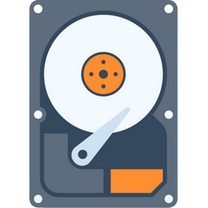 Disk Space Saver 2.6.0 Pre Activated