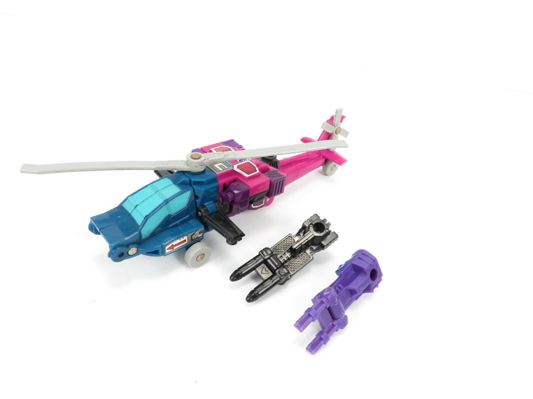 118837941_4029386443742551_8764964525917023318_o