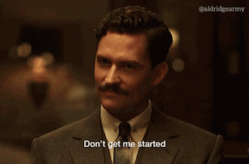 dont-get-me-started-thomas-wayne.gif