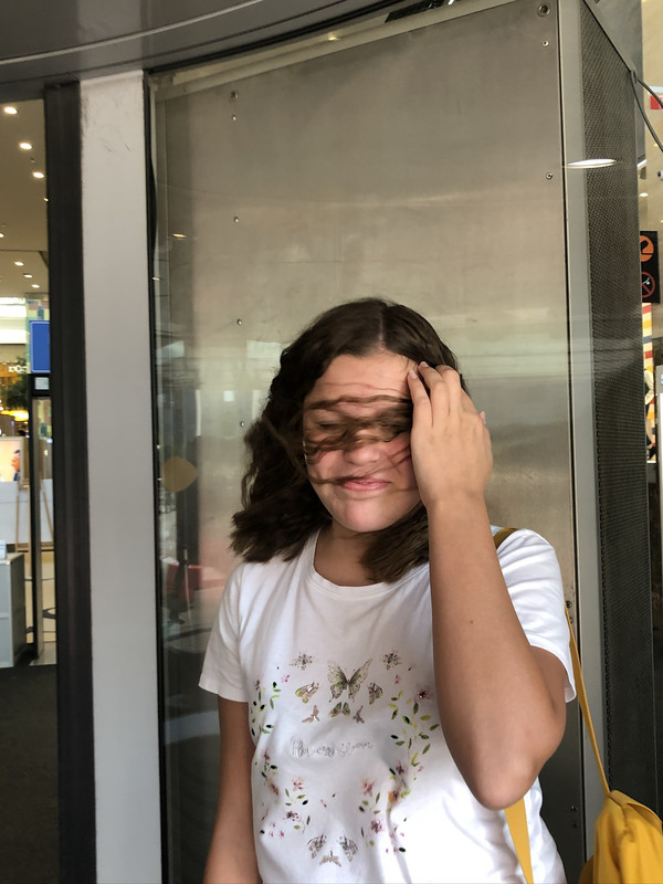 59788632-824D-4267-B0FE-915E60D08902