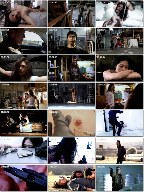 hotixxx.net