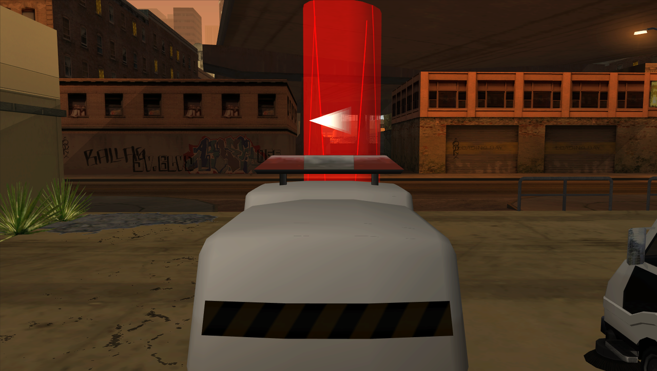 sa-mp-756.png