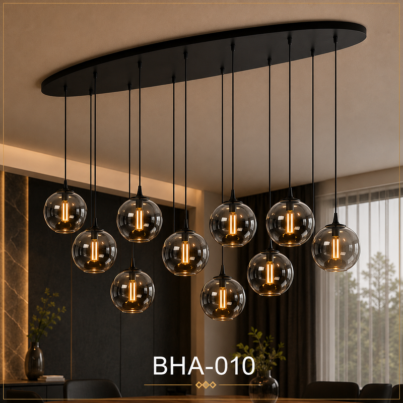 BHA-010