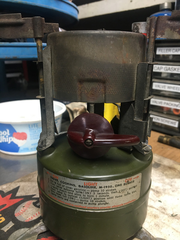 68FC87F7-F0DA-4430-9C1D-D263CA6BF21B