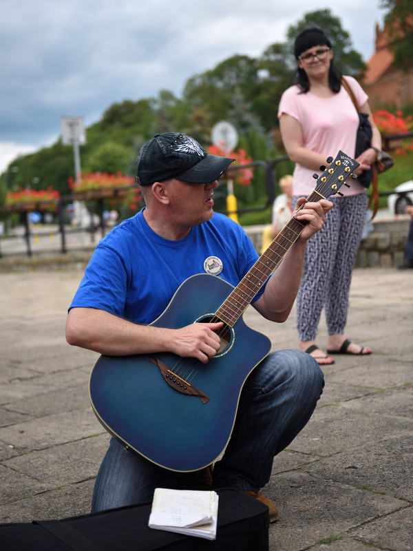 13.28 - NEW_9039 ok (Konfiturek)