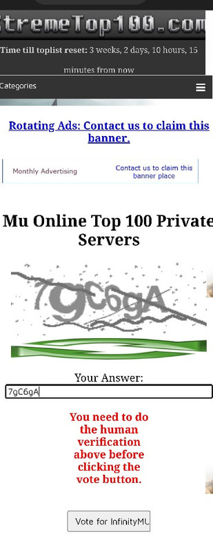 Screenshot-2022-08-08-21-44-38-74-1a.jpg
