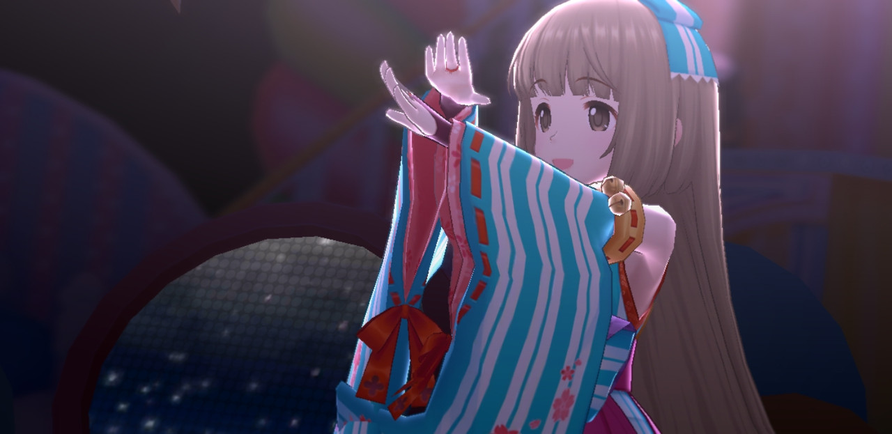 デレステ_2019-02-12-19-56-17