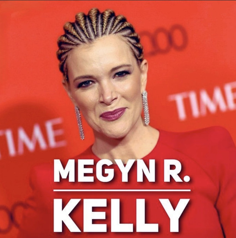 megynr