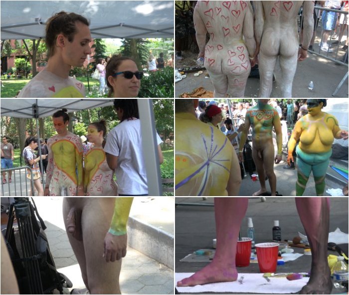 Body-Painting-Models-3.jpg