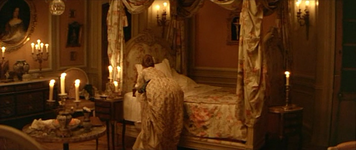 Valmon.1989.XviD.DVDRip.avi_010820.927