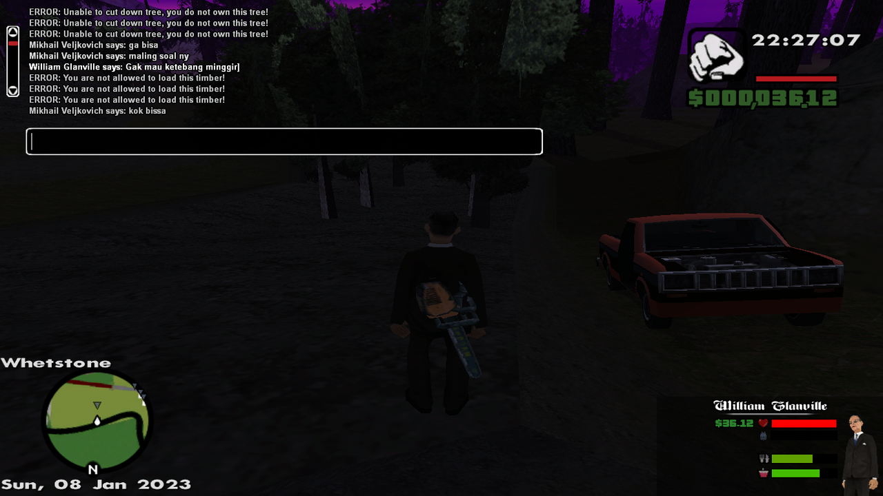 Screenshot-53.png