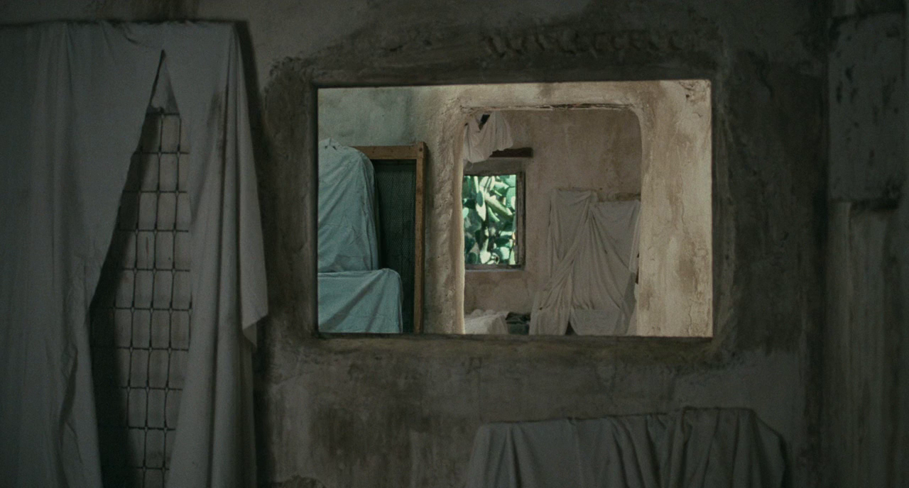 vlcsnap-2022-02-03-14h17m01s253.png