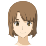 10.png