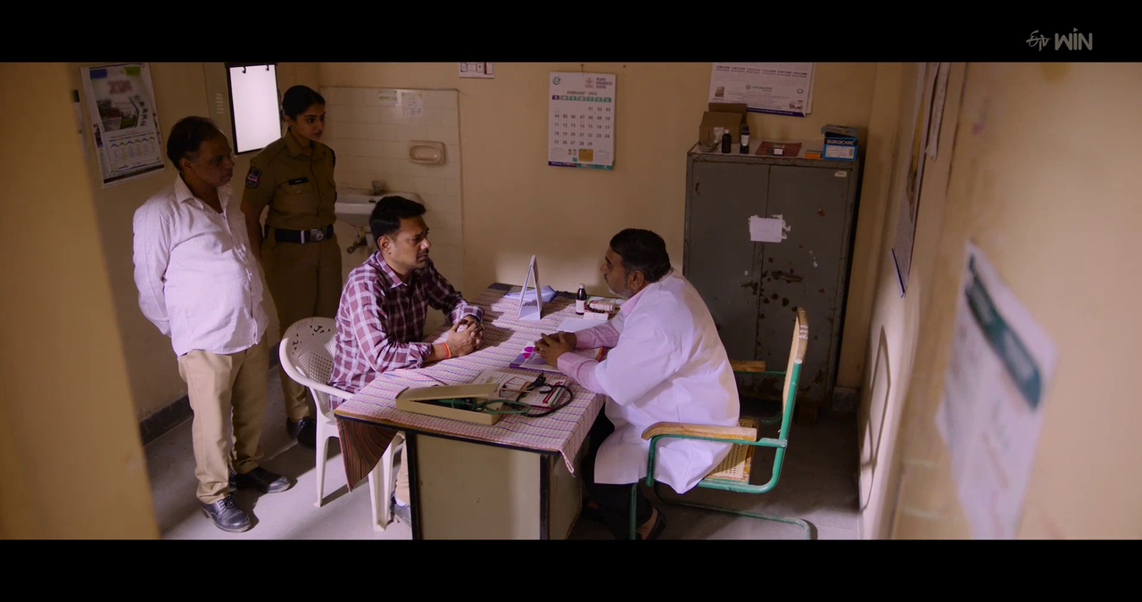 vlcsnap 2026 01 29 17h53m24s525