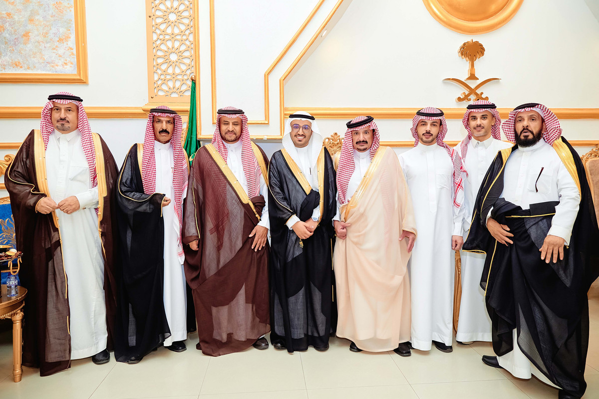 Freelancers J68A1761