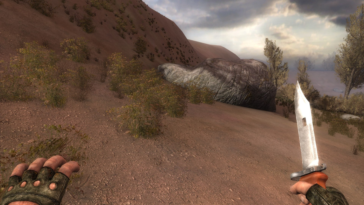 ss aka sektor 04 23 17 15 15 19 (zaton)