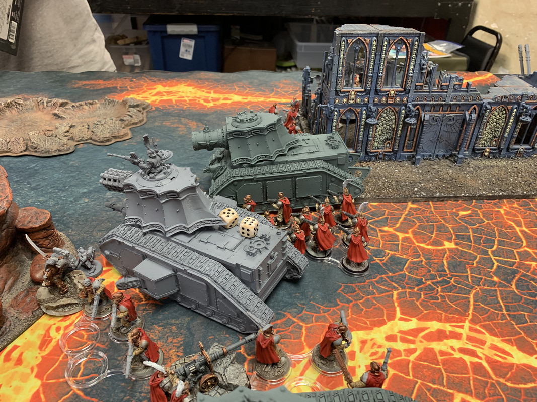 5668F87E-B078-415B-8901-6BF3C198F557