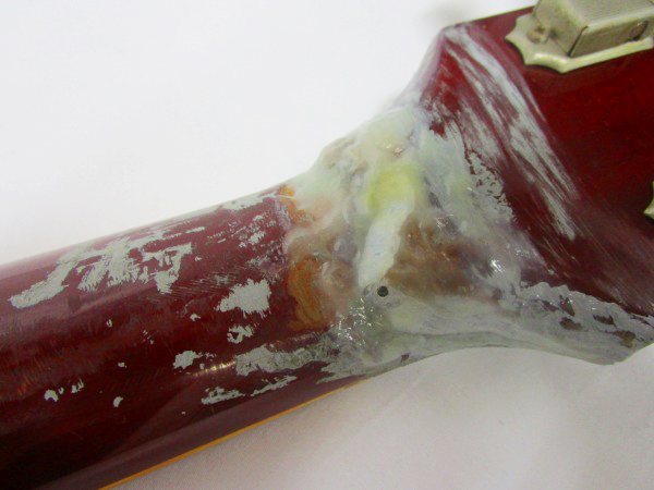 суперлечение башки