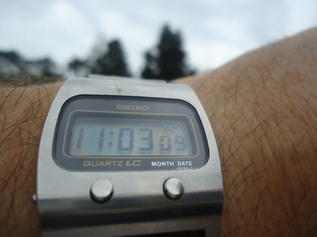 seiko lcd (2)
