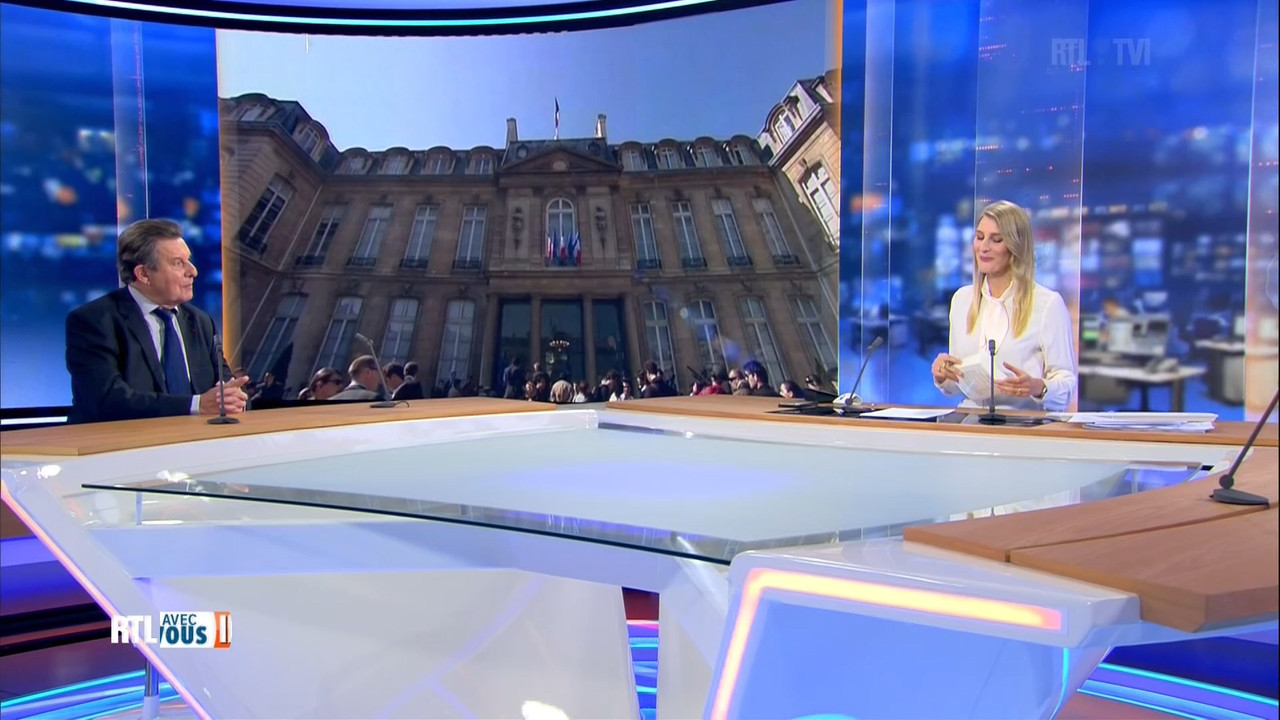 12.09 - 11.45.00 - RTL info bienvenue. Pas de description disponible.ts_snapshot_00.52.04.378
