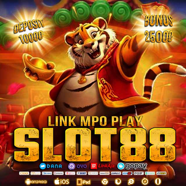 Situs Mpo Play