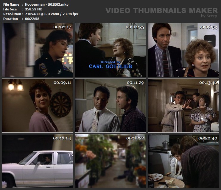 Hooperman - S01E03.mkv