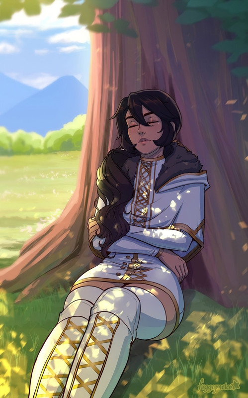 zMU9p2__cwuGwLZOG90-1wfyduzsYlfzaPFwhHuGhmWzyB4mODsk50Prj0MABKzK2uz-QRYAOuC6zgNqLQ068-sK