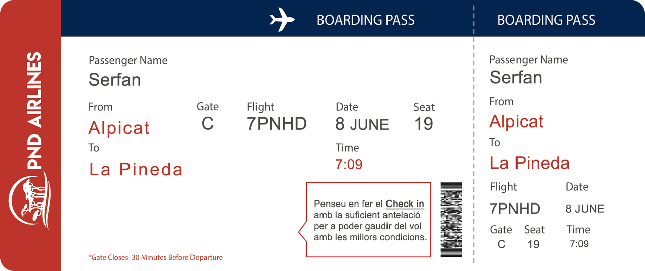 thumbnail_013-SerfanAlp2