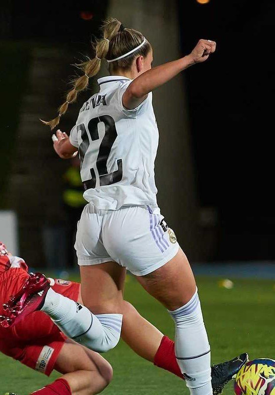 ateneadelcasatilloculo (1)