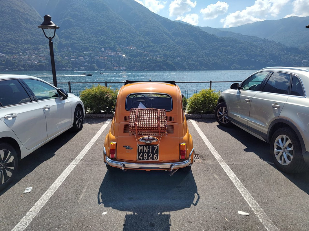 Fiat-500-Como.jpg