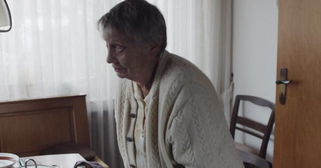 Toni.Erdmann.1