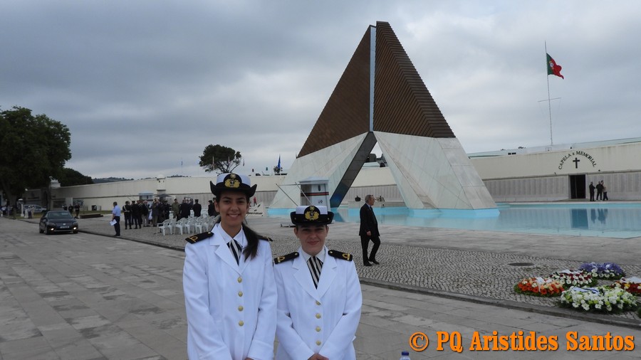 505830868-2426572581058252-2370037925357449515-n