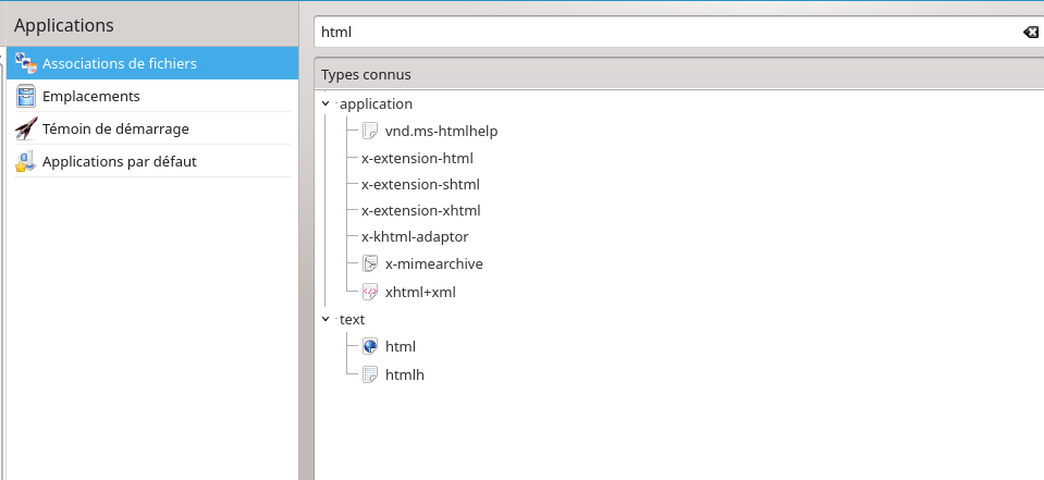 association-fichiers-html-2021-03-22_12-09