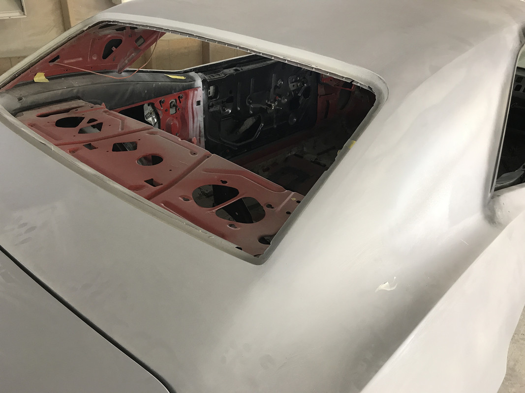 3A9C6A38-AA42-40EE-98E0-52EA28517DD1