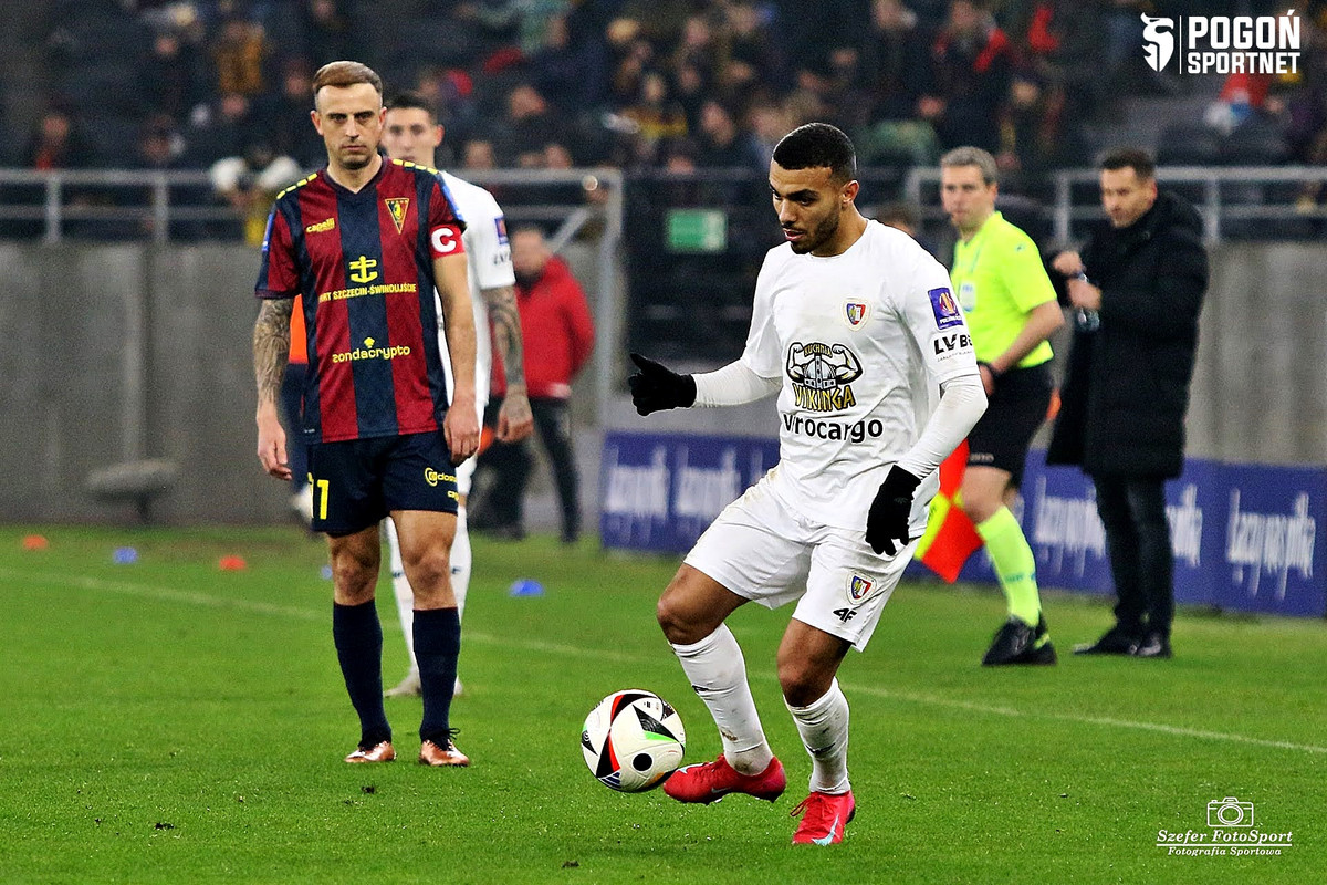 25-Pogon-Piast-2025-02-26-PP