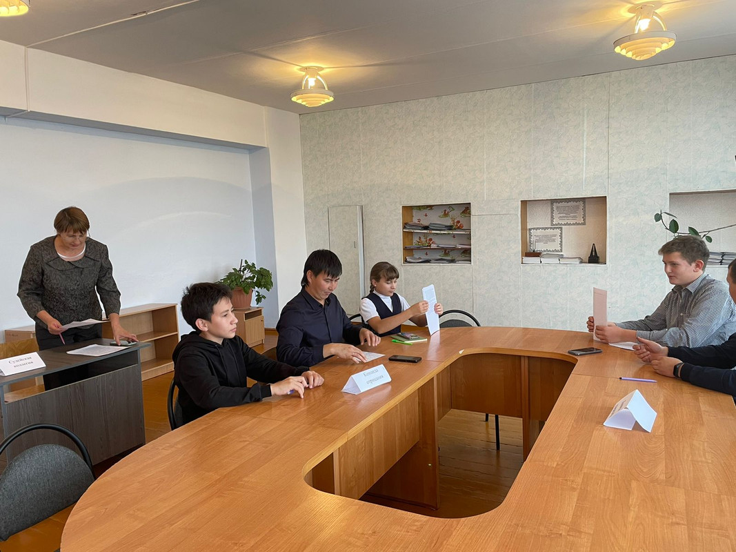 WhatsApp Image 2022-10-18 at 12.33.38 (1)