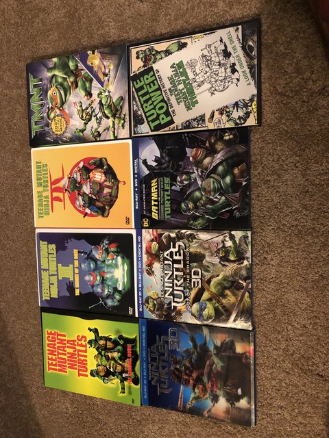 450146BF-E4BA-425C-8FDD-33FB90897F9F