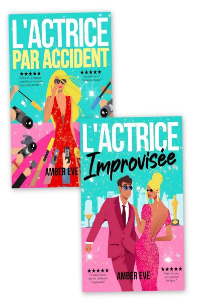 The-actress-duet-t1-T2-vf-Amber-Eve-epub.jpg
