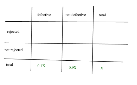 Screen Shot 2014-04-18 at 11.23.10 AM