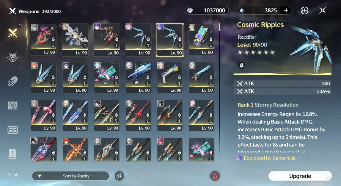 Screenshot 2026 07 06 163610