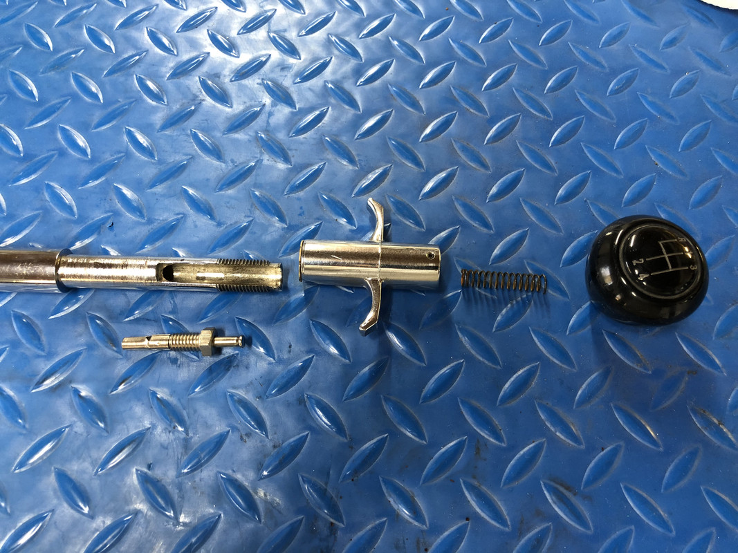 43B5F7B9-C7C9-4F8A-94DE-C32670F2F9DC