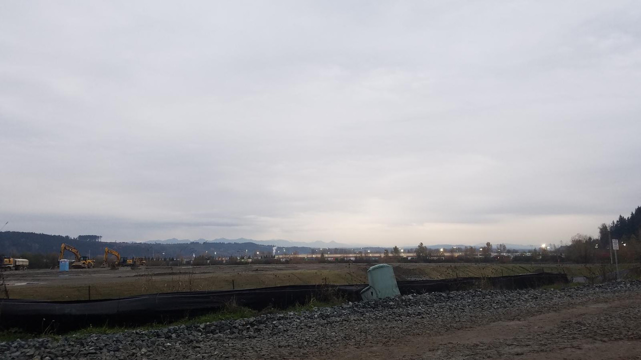 20181121_073641(0)