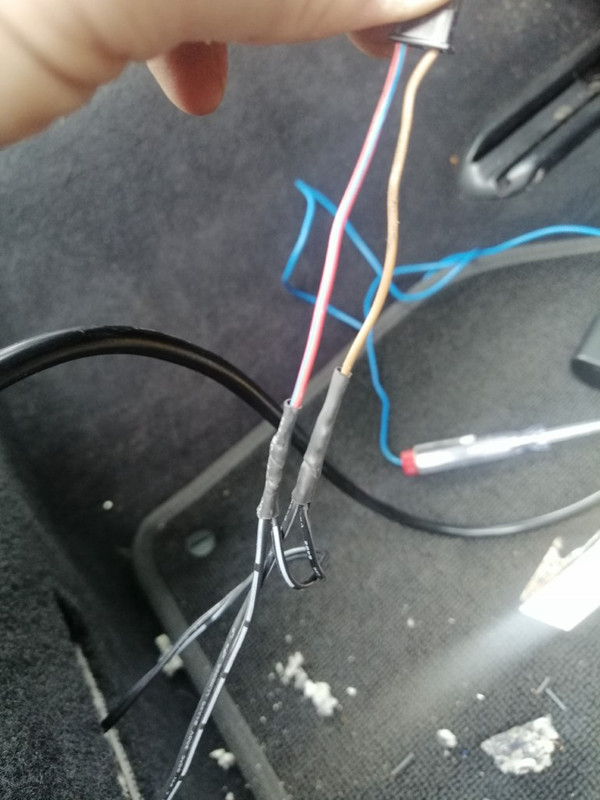 IMG_20200319_134551_1 (Średni)