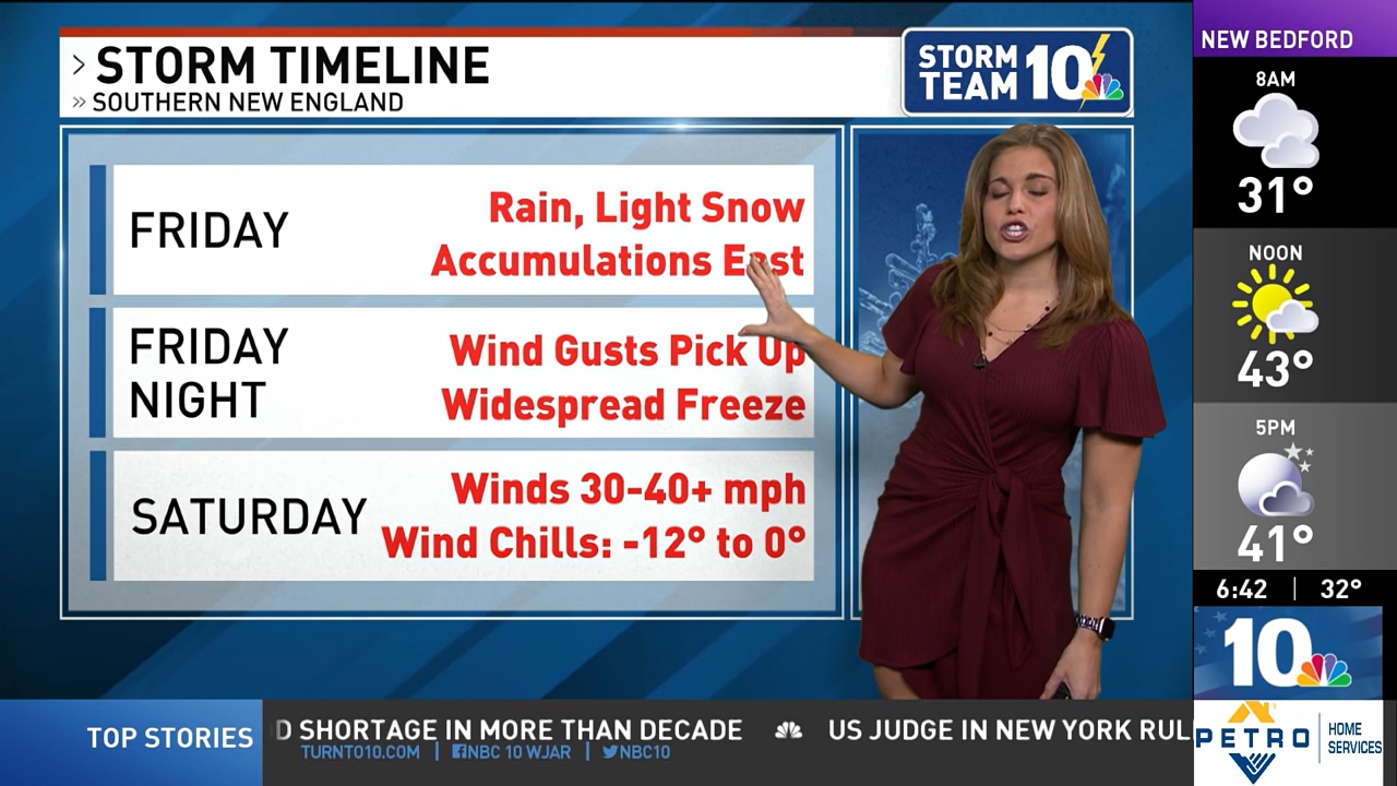01.13 - 11.00.00 - NBC 10 News Sunrise @ 6am. Local news, sports and ....ts_snapshot_43.37.220
