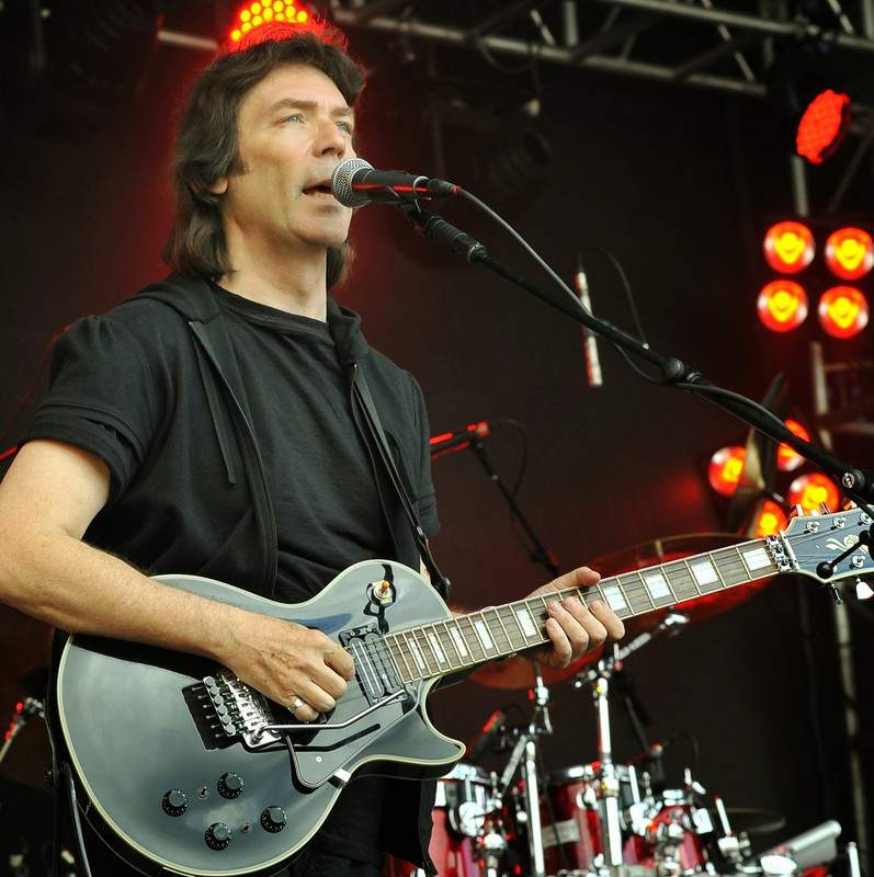 Steve Hackett04