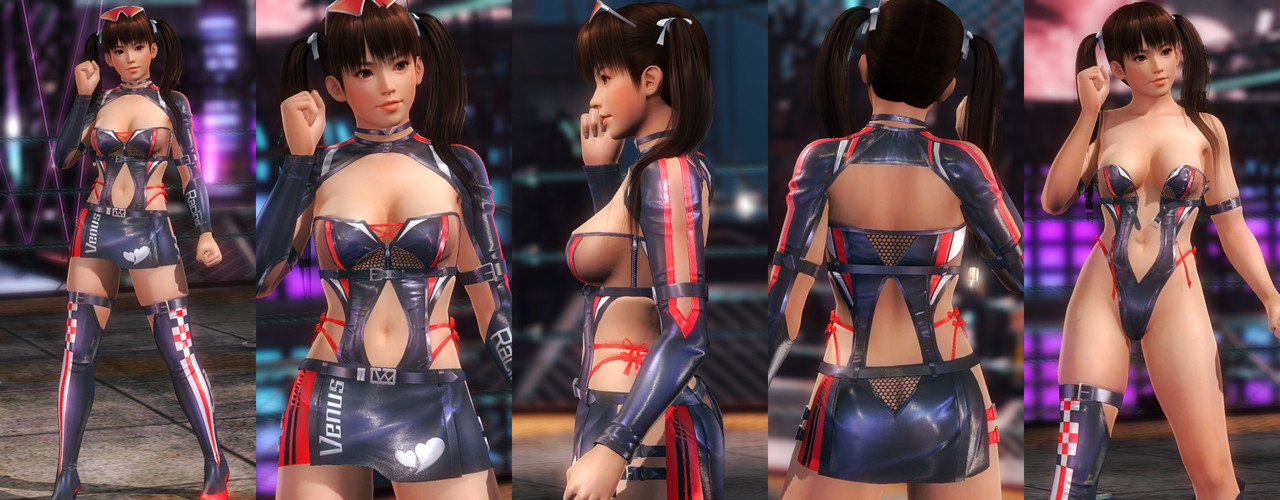 Leifang-DOAXVV-Slipstream.jpg