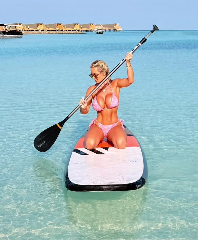 [Image: 20260212-070059.jpg]