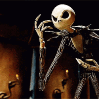 trick-or-treat-av.gif